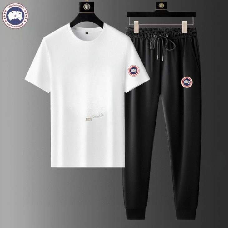 Picture of Canada Goose Shirt Pant Suits _SKUCanadaGooseM-5XL12yr0520730